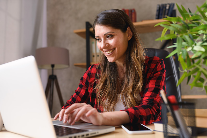 consejos responder reseñas google