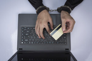 est il legal dacheter avis negatifs google