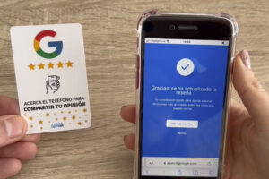 come ottenere recensioni google reali dai clienti