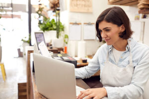 comment repondre aux avis google