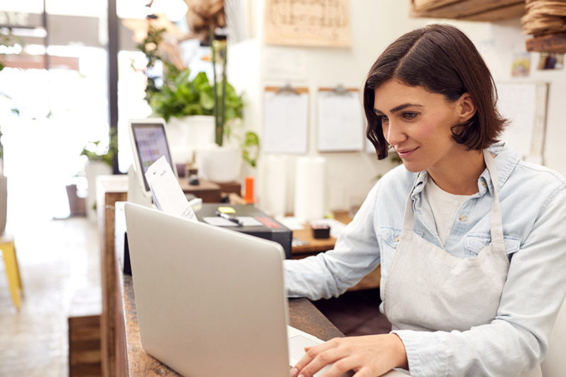 comment repondre aux avis google