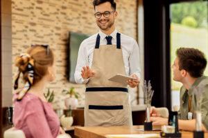 frases pedir resenas google ejemplos